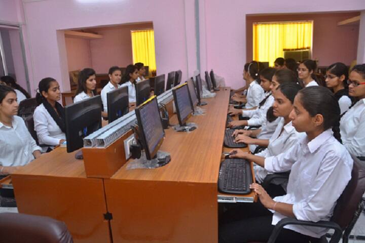 it-lab
